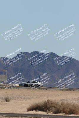 media/Oct-19-2025-PCA San Diego (Sun) [[b7baa86645]]/4-Yellow Group/Session 3 (Turn 4 Tree of Life)/